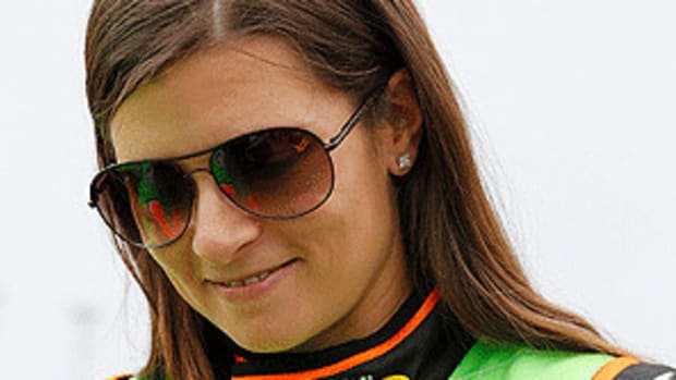 120726050547-danica-patrick-single-image-cut.jpg